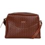10634-b2507-bolsa-feminina-couro-tresse-transversal-mocha-cleo-mc1.jpg
