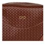 10634-b2507-bolsa-feminina-couro-tresse-transversal-mocha-cleo-mc5.jpg