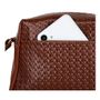 10634-b2507-bolsa-feminina-couro-tresse-transversal-mocha-cleo-mc6.jpg