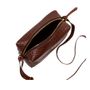 10634-b2507-bolsa-feminina-couro-tresse-transversal-mocha-cleo-mc7.jpg
