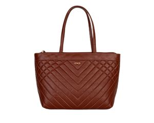 10651-b2512-bolsa-feminina-couro-shoppingbag-mocha-fafa-mc1.jpg