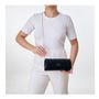 10607-b23043-bolsa-amanda-transversal-feminina-couro-preta-pt2.jpg