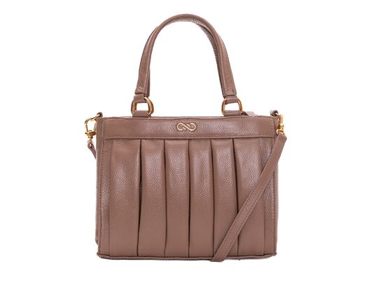 10715-b25192-bolsa-feminina-tote-couro-julia-palha-pl1.jpg