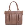 10715-b25192-bolsa-feminina-tote-couro-julia-palha-pl1.jpg
