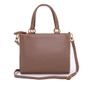 10715-b25192-bolsa-feminina-tote-couro-julia-palha-pl3.jpg