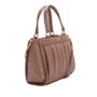 10715-b25192-bolsa-feminina-tote-couro-julia-palha-pl4.jpg