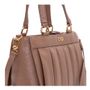 10715-b25192-bolsa-feminina-tote-couro-julia-palha-pl5.jpg