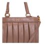 10715-b25192-bolsa-feminina-tote-couro-julia-palha-pl6.jpg