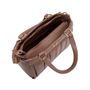 10715-b25192-bolsa-feminina-tote-couro-julia-palha-pl7.jpg