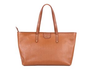 bolsa-shoppingbag-whisky-amora-b2951-10695-p1.jpg