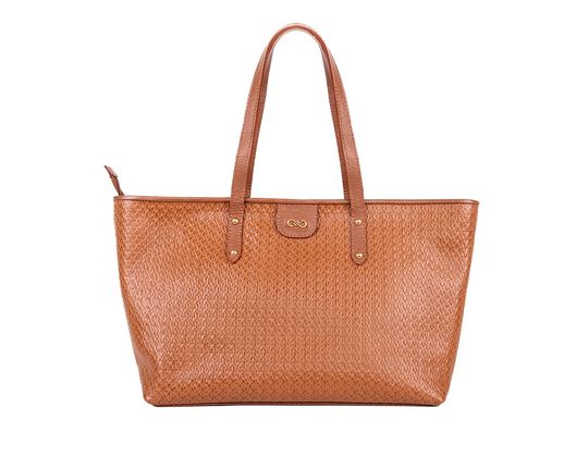 bolsa-shoppingbag-whisky-amora-b2951-10695-p1.jpg