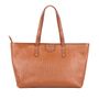bolsa-shoppingbag-whisky-amora-b2951-10695-p1.jpg
