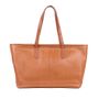 bolsa-shoppingbag-whisky-amora-b2951-10695-p3.jpg
