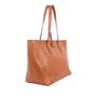 bolsa-shoppingbag-whisky-amora-b2951-10695-p4.jpg