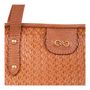 bolsa-shoppingbag-whisky-amora-b2951-10695-p5.jpg