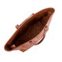 bolsa-shoppingbag-whisky-amora-b2951-10695-p6.jpg