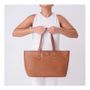 bolsa-shoppingbag-whisky-amora-b2951-10695-p2.jpg