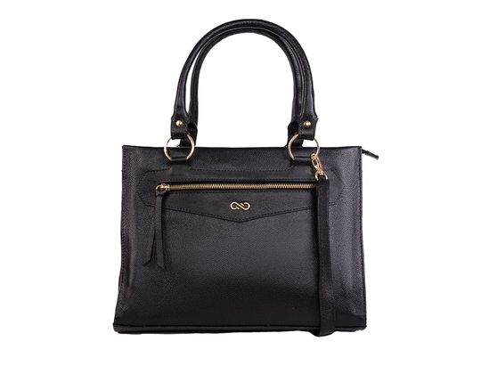 bolsa-tote-preta-veruska-b2952-10653-p1.jpg bolsa-tote-preta-veruska-b2952-10653-p1.jpg