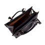 bolsa-tote-preta-veruska-b2952-10653-p7.jpg