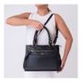 bolsa-tote-preta-veruska-b2952-10653-p2.jpg