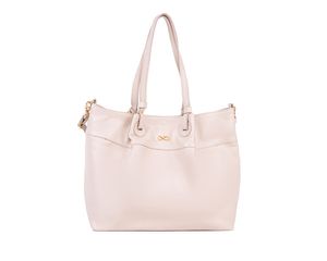 bolsa-shoppingbag-offwhite-tarcila-o1.jpg
