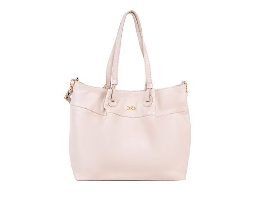 bolsa-shoppingbag-offwhite-tarcila-o1.jpg