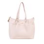 bolsa-shoppingbag-offwhite-tarcila-o1.jpg