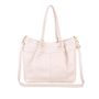 bolsa-shoppingbag-offwhite-tarcila-o3.jpg