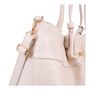 bolsa-shoppingbag-offwhite-tarcila-o4.jpg