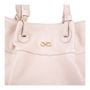 bolsa-shoppingbag-offwhite-tarcila-o5.jpg