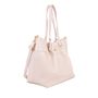 bolsa-shoppingbag-offwhite-tarcila-o6.jpg