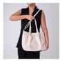 bolsa-shoppingbag-offwhite-tarcila-o2.jpg
