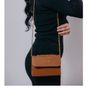 bolsa-whisky.jpg