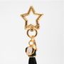 010725-CHESTRELAPET-DOURADO-UNISSEX-FEMINIMO-4