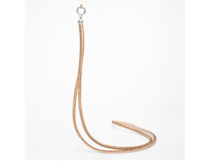 CORDINHA-OMBRO-DOURADO-FEMININO-UNISSEX-ACESSORIOS-PARA-CELULAR-1