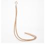 CORDINHA-OMBRO-DOURADO-FEMININO-UNISSEX-ACESSORIOS-PARA-CELULAR-1