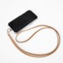 CORDINHA-OMBRO-DOURADO-FEMININO-UNISSEX-ACESSORIOS-PARA-CELULAR-3