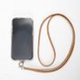 CORDINHA-OMBRO-DOURADO-FEMININO-UNISSEX-ACESSORIOS-PARA-CELULAR-2