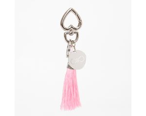 CHAVEIRO-FEMININO-PRATA-CORACAO-TASEL-ALTERNATIVO-1