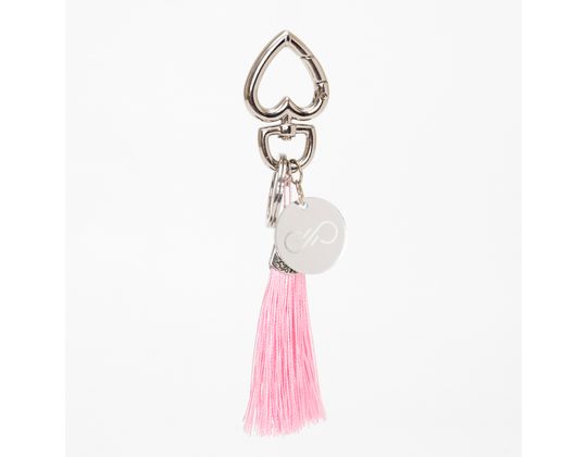 CHAVEIRO-FEMININO-PRATA-CORACAO-TASEL-ALTERNATIVO-1 CHAVEIRO-FEMININO-PRATA-CORACAO-TASEL-ALTERNATIVO-1