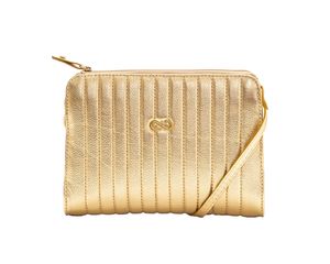 bolsa-dourado-ouro-tote-feminina-b2411-1