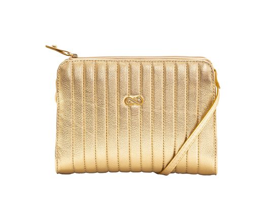 bolsa-dourado-ouro-tote-feminina-b2411-1