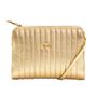 bolsa-dourado-ouro-tote-feminina-b2411-1