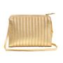 bolsa-dourado-ouro-tote-feminina-b2411-2