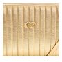 bolsa-dourado-ouro-tote-feminina-b2411-5