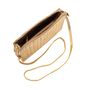 bolsa-dourado-ouro-tote-feminina-b2411-4