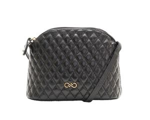 bolsa-preta-tiracolo-feminina-b2354-1