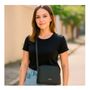 bolsa-preta-tiracolo-feminina-b2354-6
