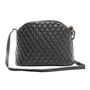 bolsa-preta-tiracolo-feminina-b2354-2