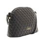 bolsa-preta-tiracolo-feminina-b2354-3